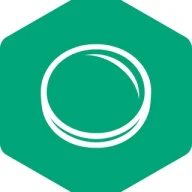 Tether Faucet Bot Telegram bot profile picture