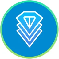 Bariton App Telegram bot profile picture