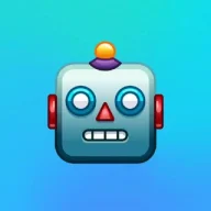 CHIGOsTV APPROVAL BOT Telegram bot profile picture