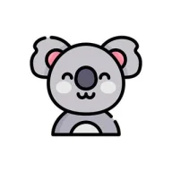 Animal Game Telegram bot profile picture