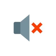 TGmute bot Telegram bot profile picture
