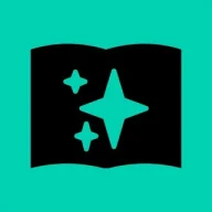 Plot — Interactive AI Novels Telegram bot profile picture