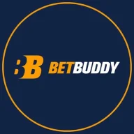 BETBUDDY – Your Sports Betting Companion Telegram bot profile picture