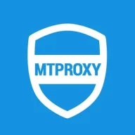 MTProxy Admin Bot Telegram bot profile picture