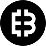 BlackWhale Airdrop Telegram bot profile picture