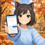 Posterium Telegram bot profile picture