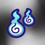 VGameDealsBot Telegram bot profile picture