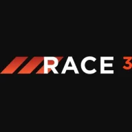 Race3 Portal Telegram bot profile picture