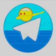 Telegram Official & Unofficial Telegram bot profile picture
