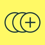InviteMember | Monetize Your Passion In Telegram Telegram bot profile picture