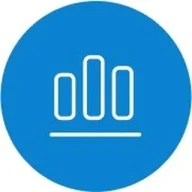 Binary options signals Telegram Bot Telegram bot profile picture