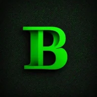 BuyBot Telegram bot profile picture