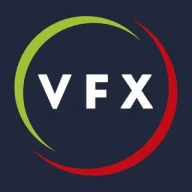 vfxAlert_Bot Telegram bot profile picture