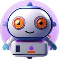 MagicBuddy ChatGPT Telegram bot profile picture