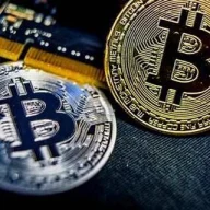 BTC Monitoring Bot Telegram bot profile picture