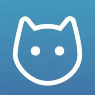PixelPet Telegram bot profile picture