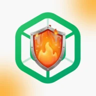Midex AML Bot Telegram bot profile picture
