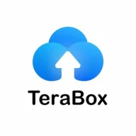 Terabox Downloader Bot Telegram bot profile picture