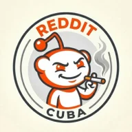 @rcubabot Telegram bot profile picture