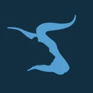 TokenTrends Telegram bot profile picture