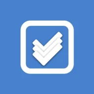 Multi Vote Bot Telegram bot profile picture
