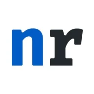 NewReleases Telegram bot profile picture