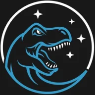 Dino Park Next Game Telegram bot profile picture