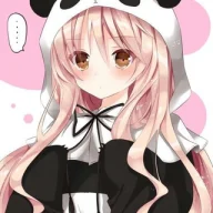 Panda KickBot Telegram bot profile picture