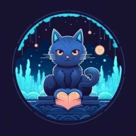 Awesome Assistant Telegram bot profile picture