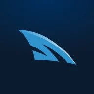 RaidSharksBot Telegram bot profile picture