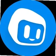 FLEEP BOT Telegram bot profile picture