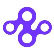 Chainfuel.com – Anit-spam and Telegram Group Analytics Bot Telegram bot profile picture