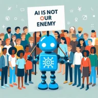 AI Undetected (Humanizer/Turnitin) Bot Telegram bot profile picture