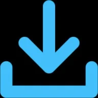 Files To Links Pro Telegram bot profile picture