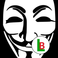 Anonymous Telegram Bot Telegram bot profile picture