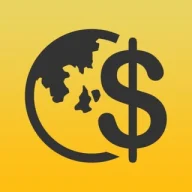 Currency Converter Telegram bot profile picture