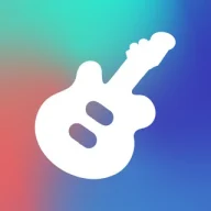My Playlist Telegram bot profile picture
