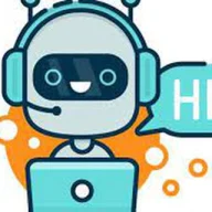 Noobest Pro Telegram bot profile picture