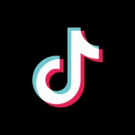 Tiktok Downloader Bot Telegram bot profile picture
