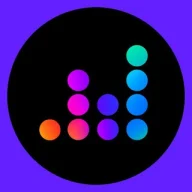DezAlty Telegram bot profile picture