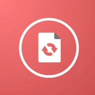 PDF Converter – Optify Telegram bot profile picture