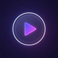 Video Circle — Round Video Note Maker Telegram bot profile picture