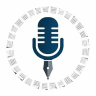 SpeechWriter Telegram bot profile picture