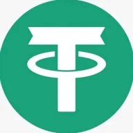 Crypto Cloud Mining Telegram bot profile picture