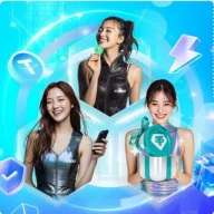 Cas88 Asia Telegram bot profile picture