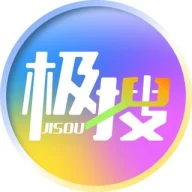 uptime.onl Telegram bot profile picture