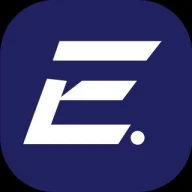Escrow Bot Telegram bot profile picture