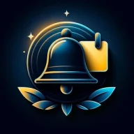 Whisper Bell Telegram bot profile picture