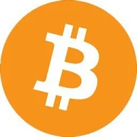 CoinBot Telegram bot profile picture
