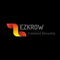 EZKROW Telegram bot profile picture